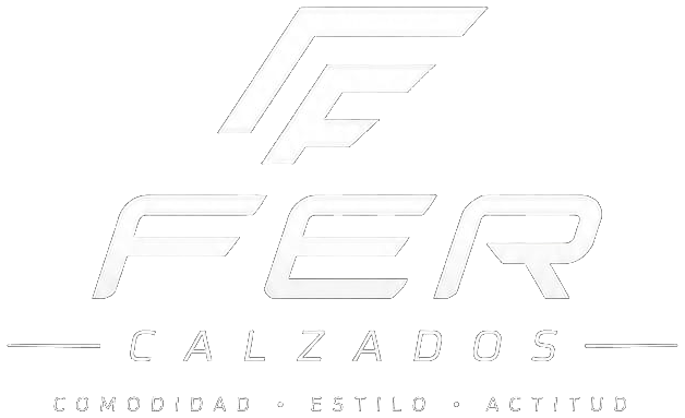 FER Calzados